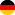 Deutsch